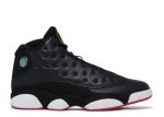Air Jordan 13 Retro ‘Playoff’ 2023