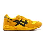 Gel Saga ‘Kill Bill’