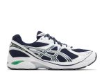 GT 2160 ‘White Midnight’