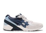 Ronnie Fieg x Gel Sight ‘Pacific’