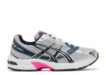 Wmns Gel 1130 ‘Silver Navy Pink’