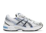 Wmns Gel 1130 ‘White Periwinkle Blue’