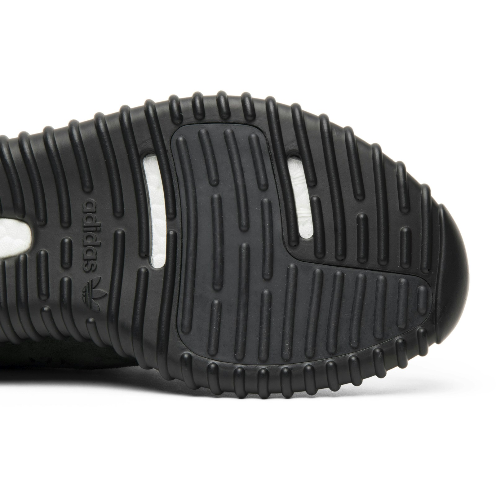 adidas_yeezy_boost_350__pirate_black__2016_bb5350_4_30115.jpeg