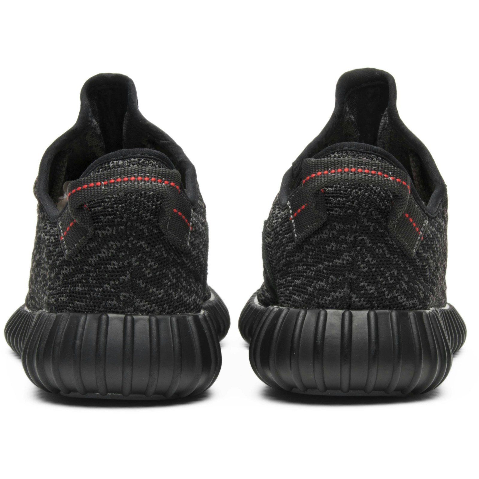 adidas_yeezy_boost_350__pirate_black__2016_bb5350_5_30115.jpeg