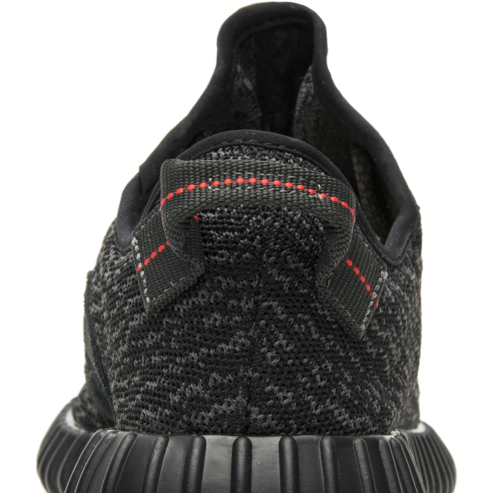 adidas_yeezy_boost_350__pirate_black__2016_bb5350_6_30115.jpeg