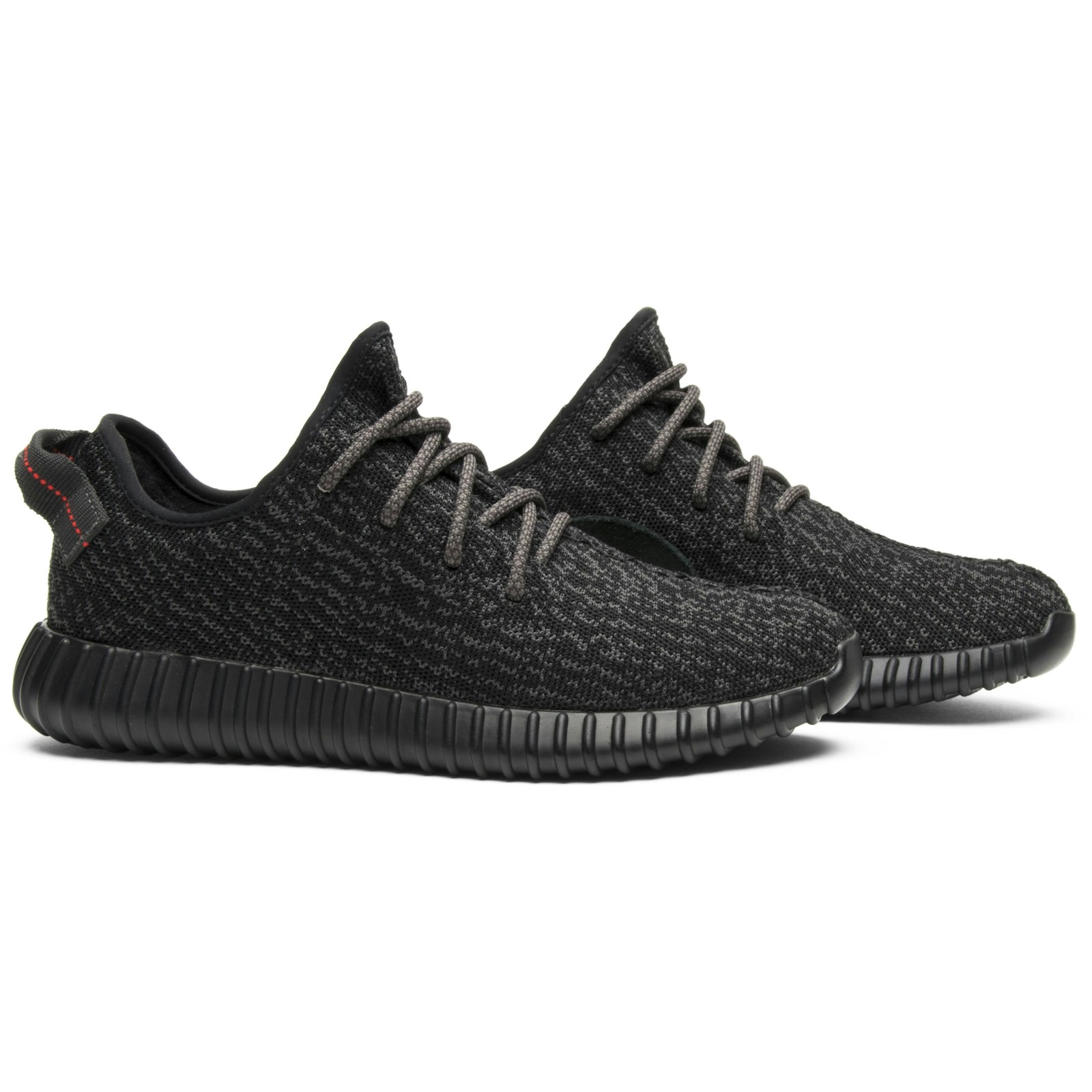 adidas_yeezy_boost_350__pirate_black__2016_bb5350_7_30115.jpeg