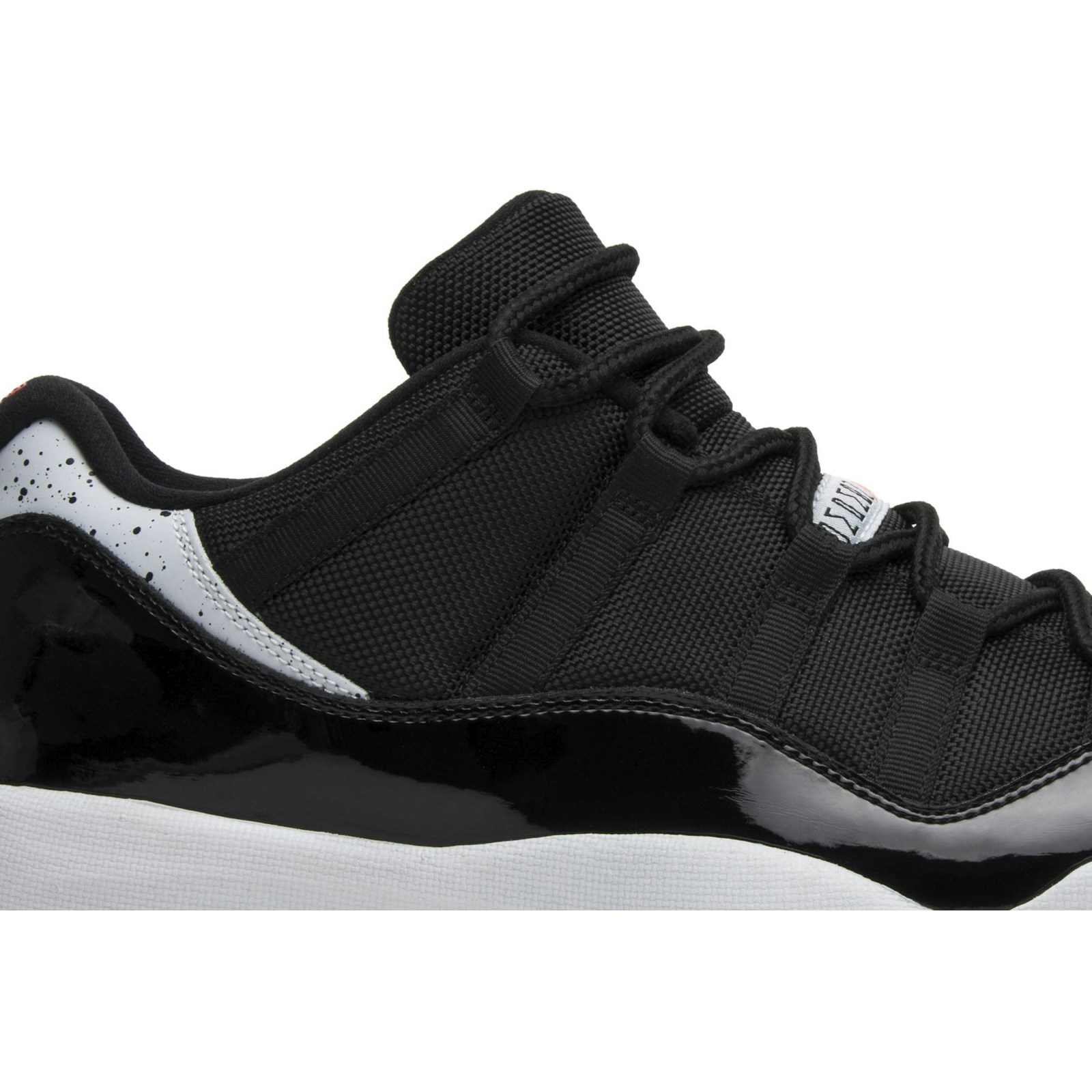 air_jordan_11_retro_low__infrared_23__528895_023_1_77221.jpeg
