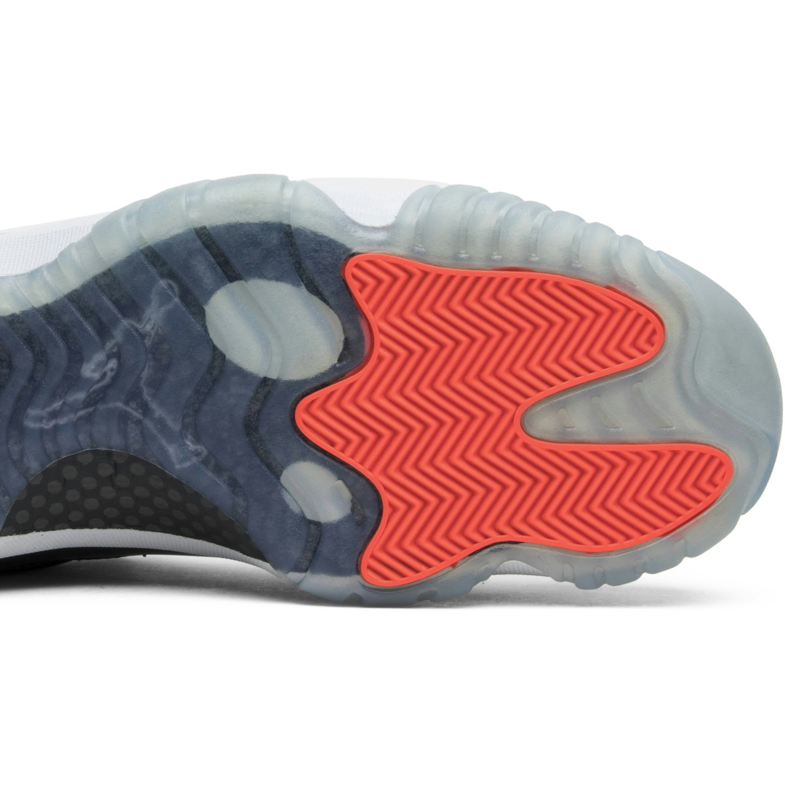 air_jordan_11_retro_low__infrared_23__528895_023_4_77221.jpeg