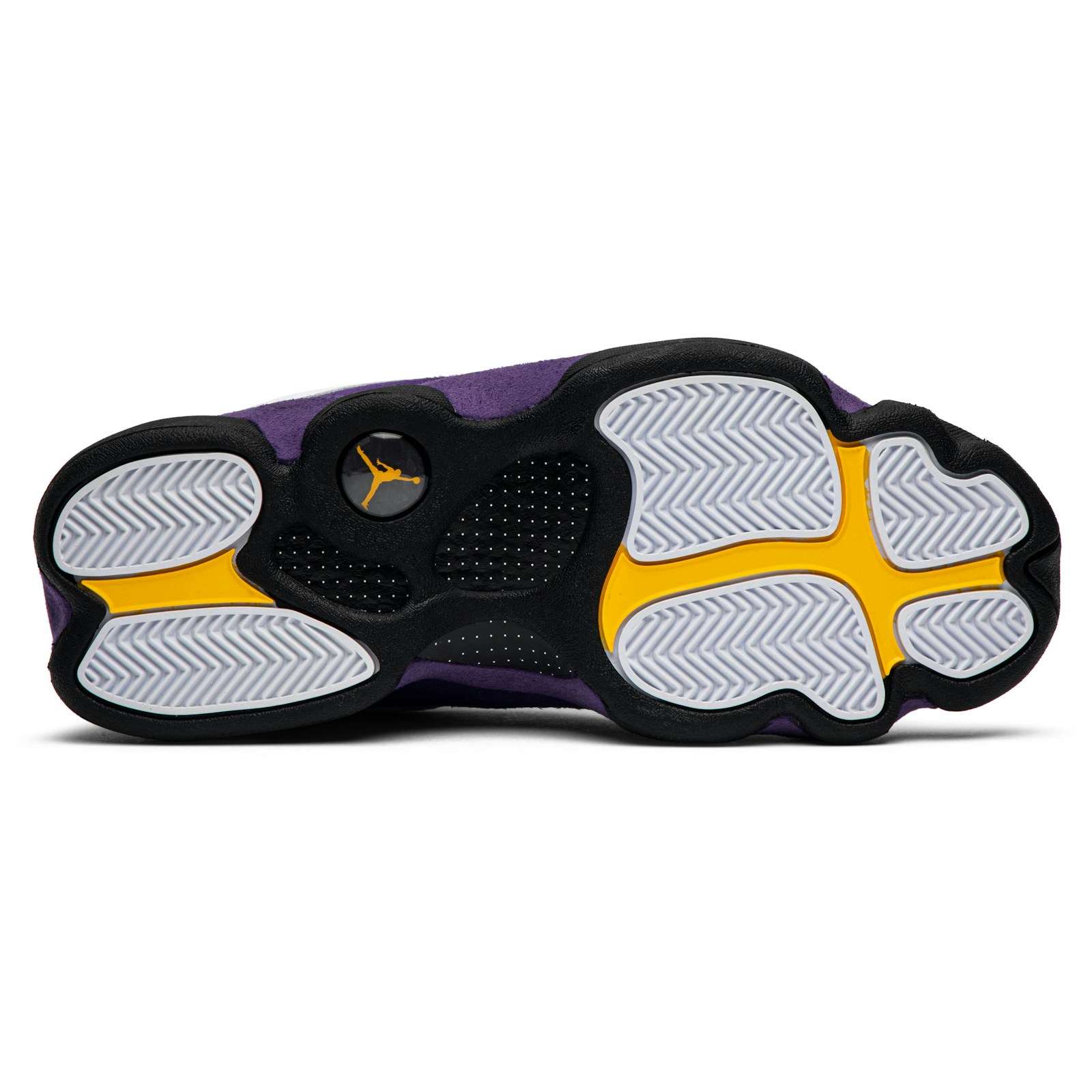 air_jordan_13_retro__lakers__414571_105_3_80861.jpeg