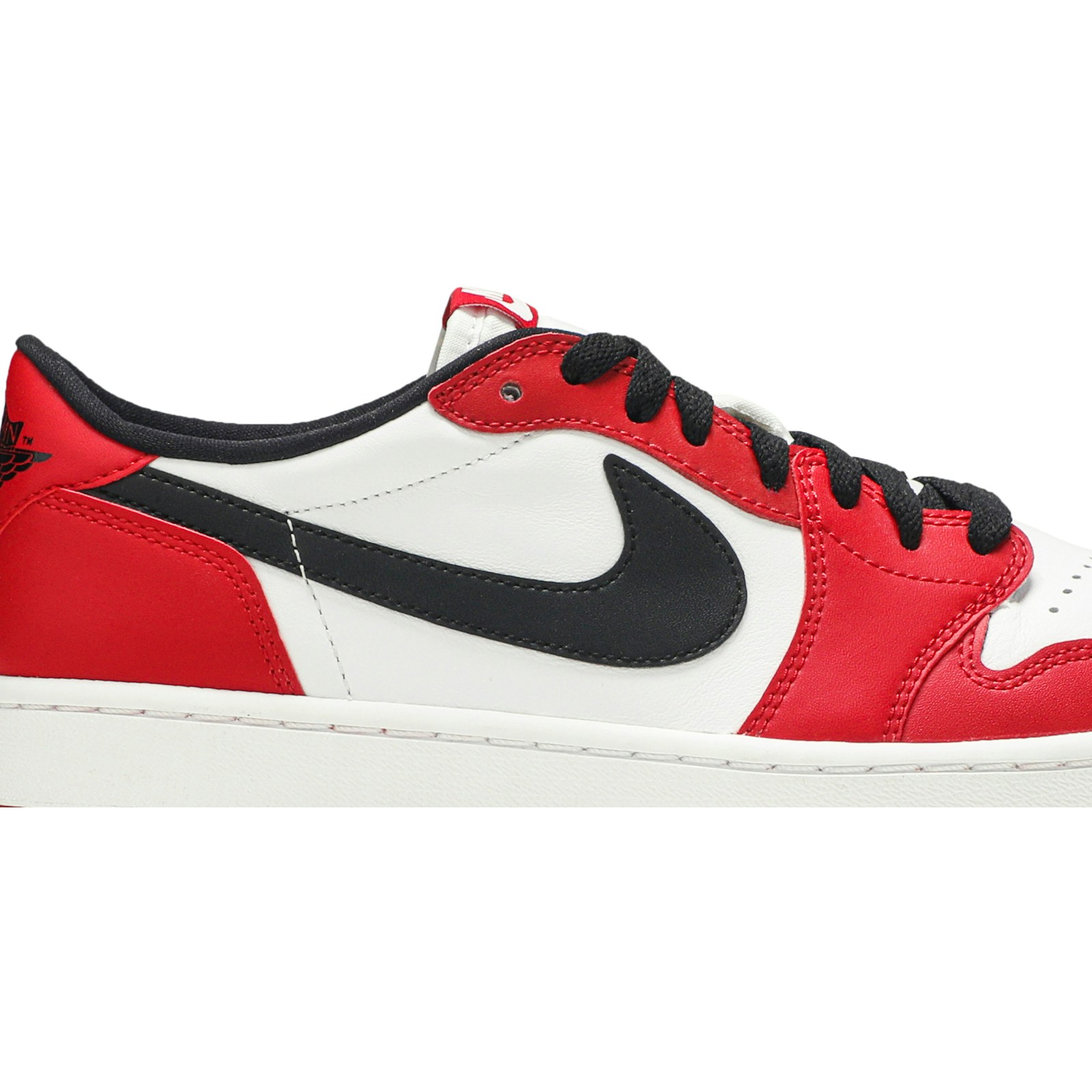 air_jordan_1_retro_low_og__chicago__705329_600_1_41817.jpeg
