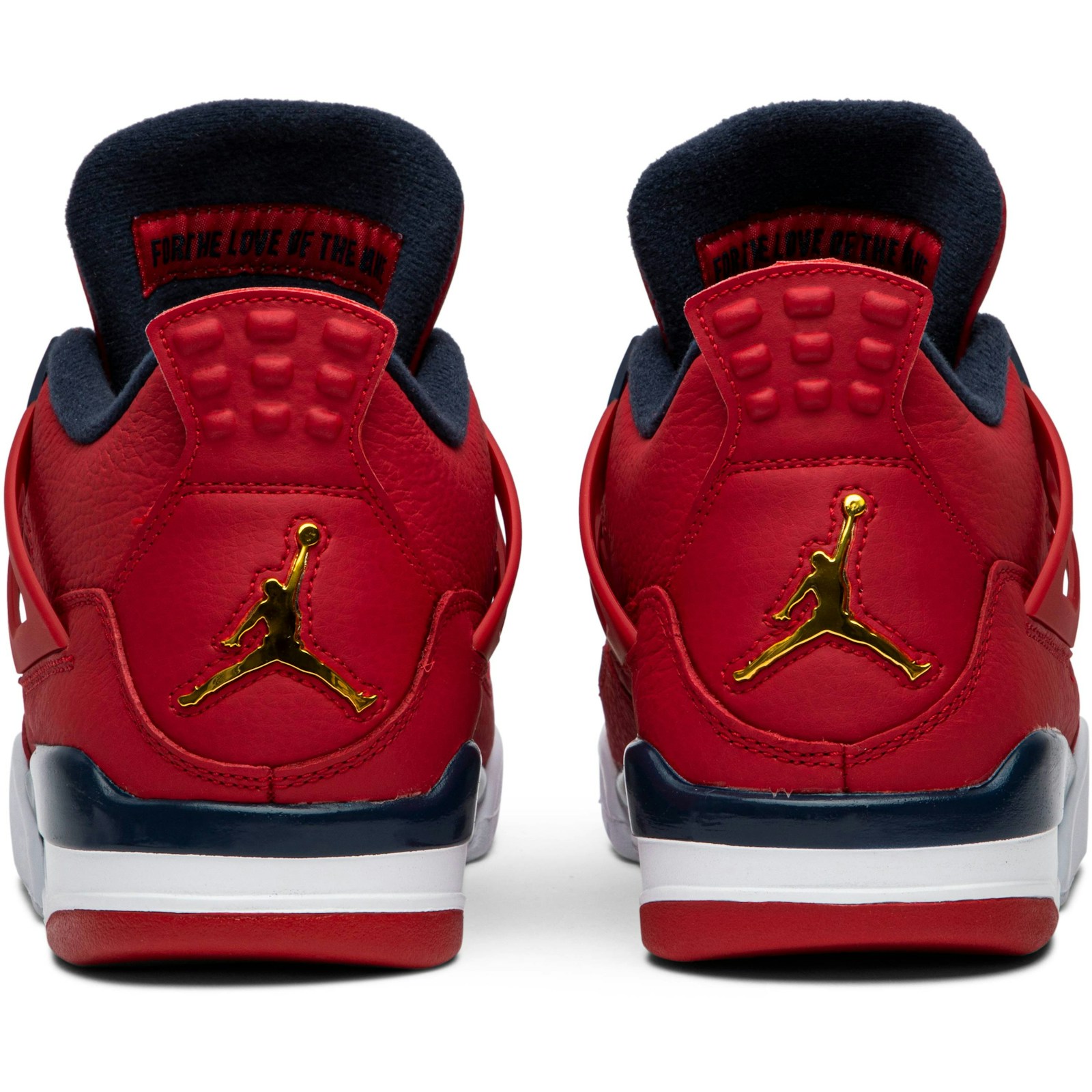 air_jordan_4_retro__fiba__ci1184_617_5_82465.jpeg