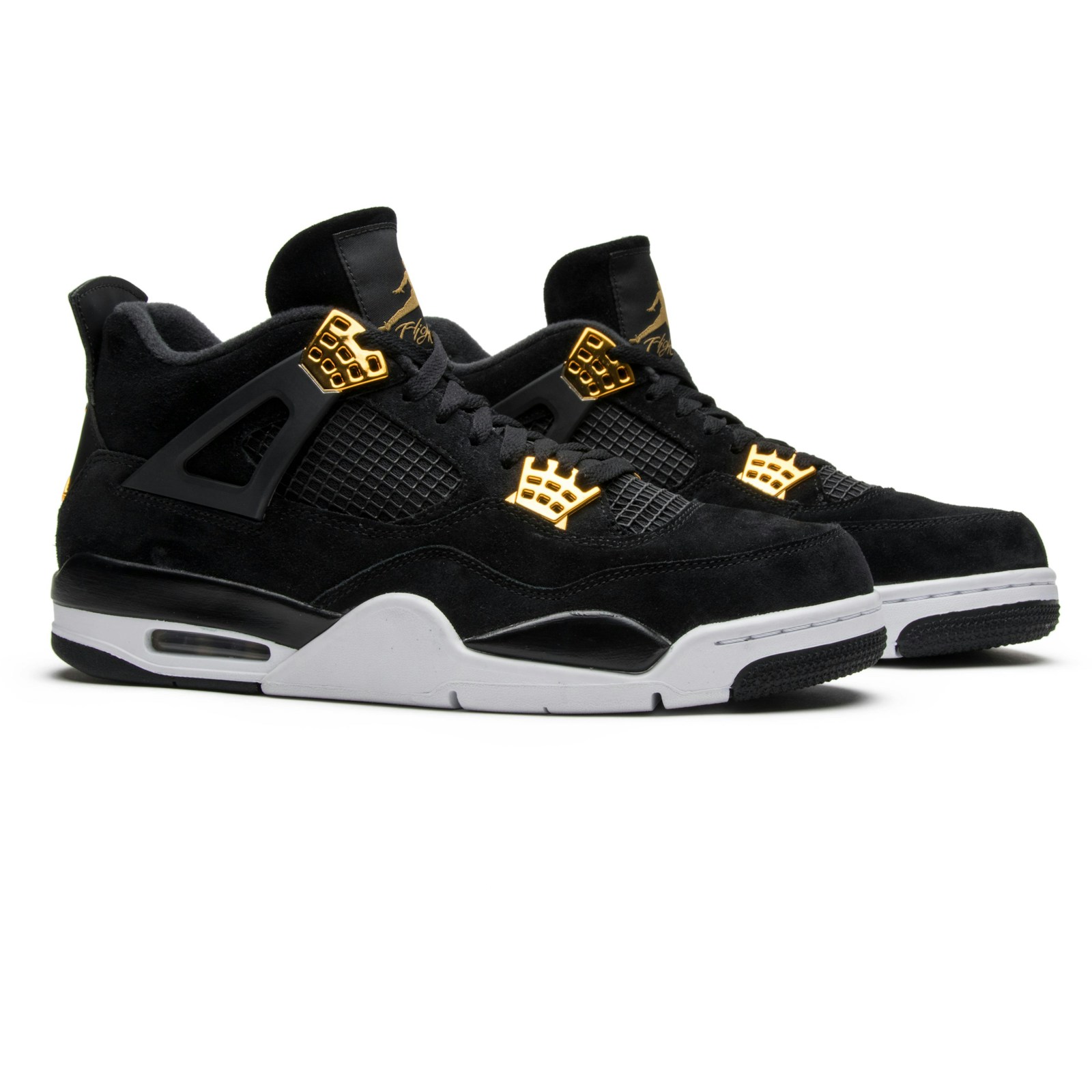 air_jordan_4_retro__royalty__308497_032_7_21777.jpeg