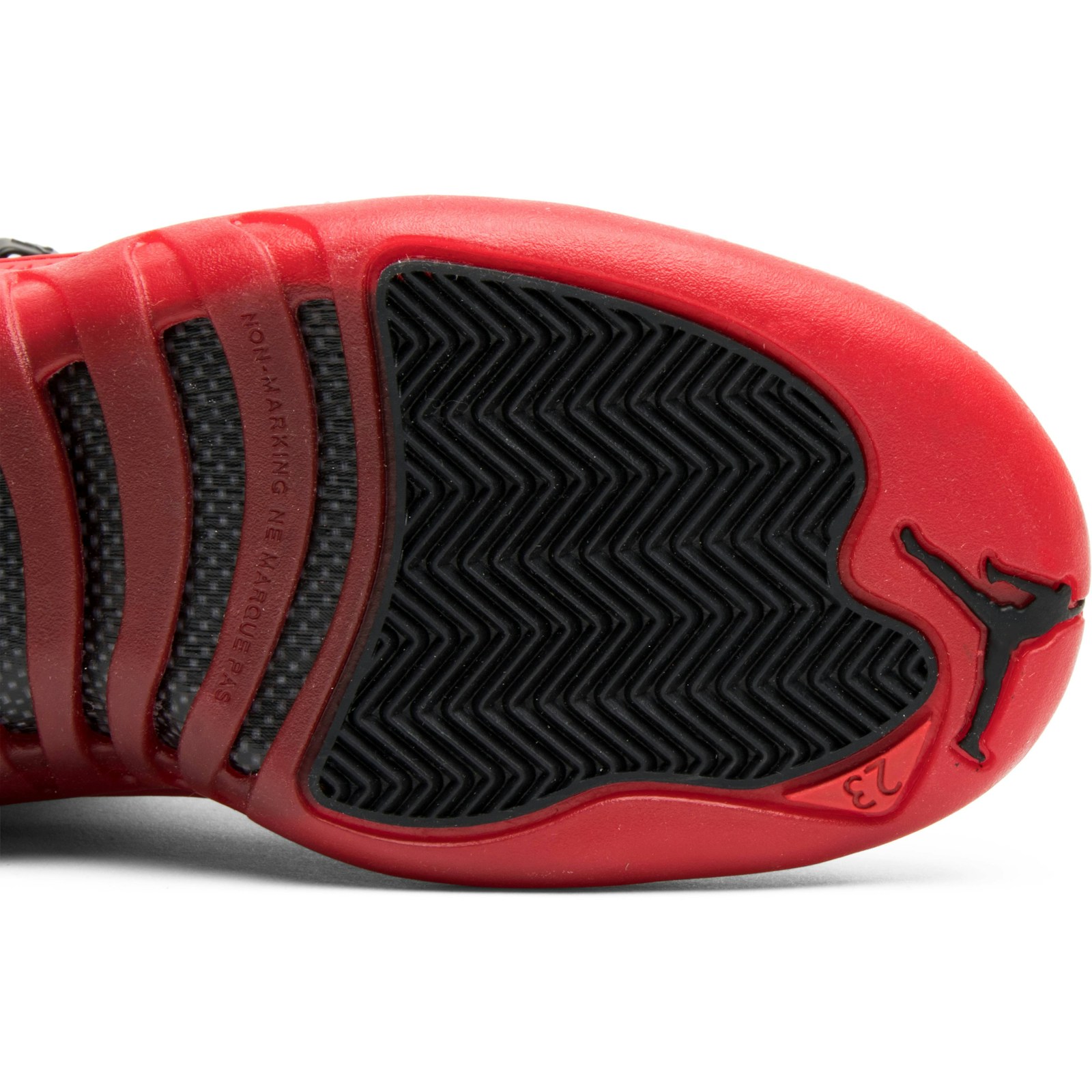 grade_school__air_jordan_12_retro_bg__flu_game__2_4_27652.jpeg