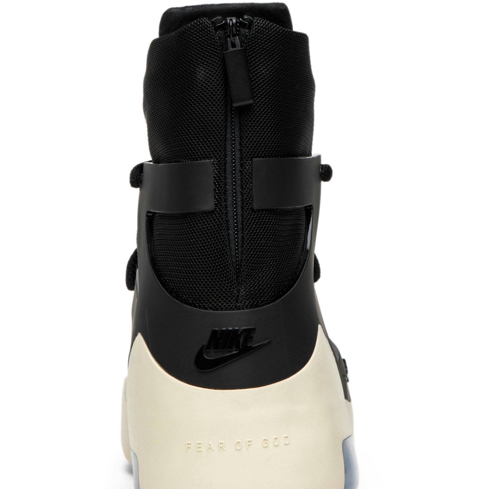 nike_air_fear_of_god_1__black__ar4237_001_6_26839.jpeg