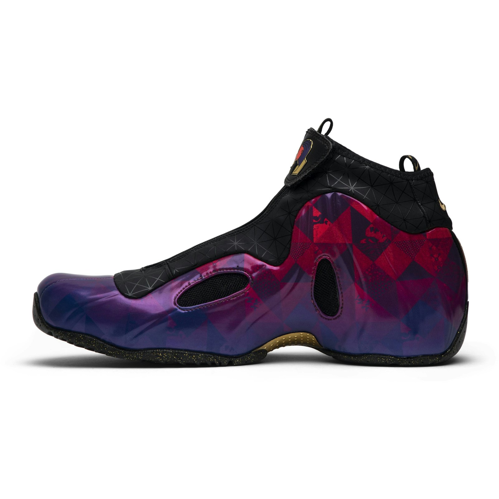nike_air_flightposite_one__chinese_new_year__bv664_2_66725.jpeg