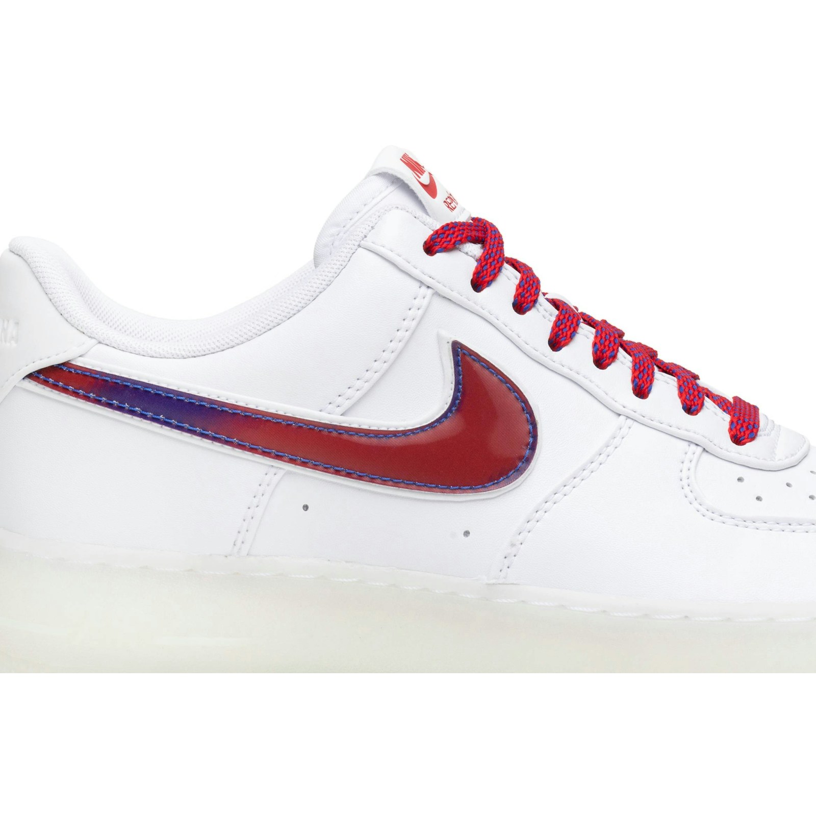 nike_air_force_1_low_de_lo_mio_bq8448_100_1_41995.jpeg