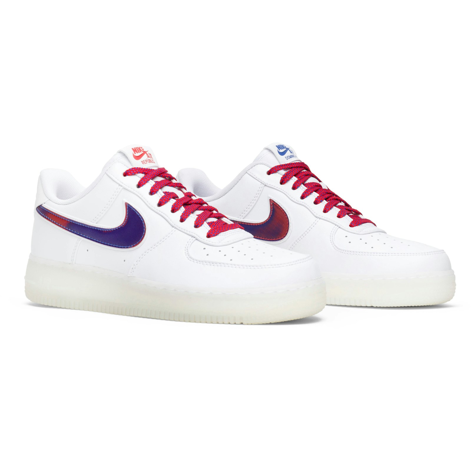 nike_air_force_1_low_de_lo_mio_bq8448_100_7_41996.jpeg