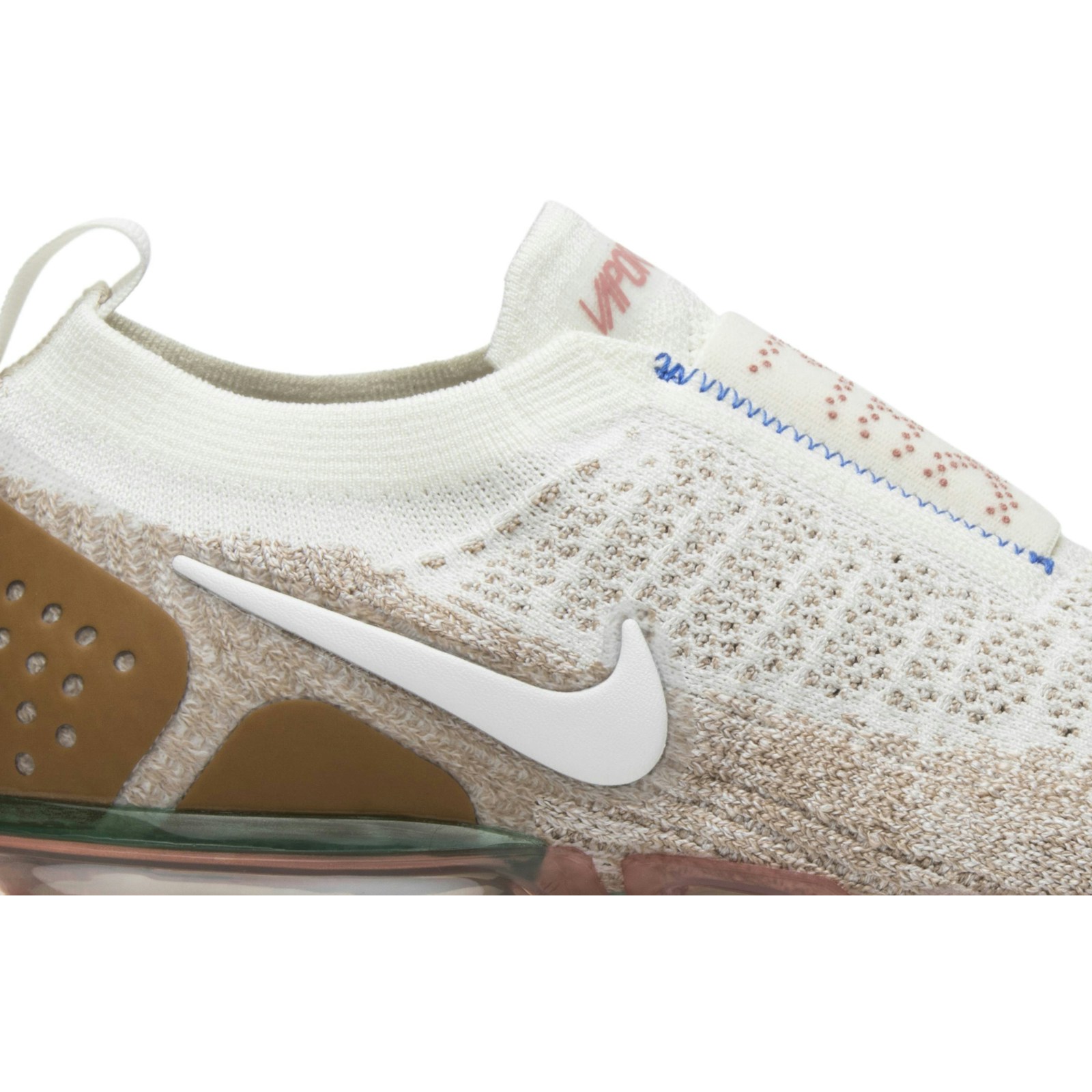 nike_air_vapormax_moc_2_sail_wheat_ah7006_100_1_36313.jpeg