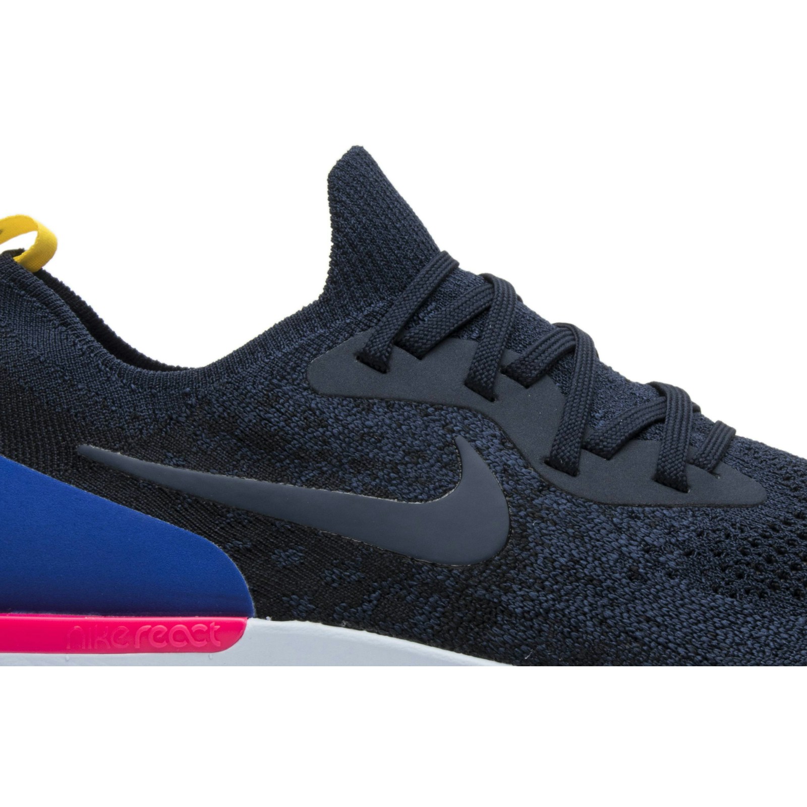 nike_epic_react_flyknit_college_navy_aq0067_400_1_88175.jpeg