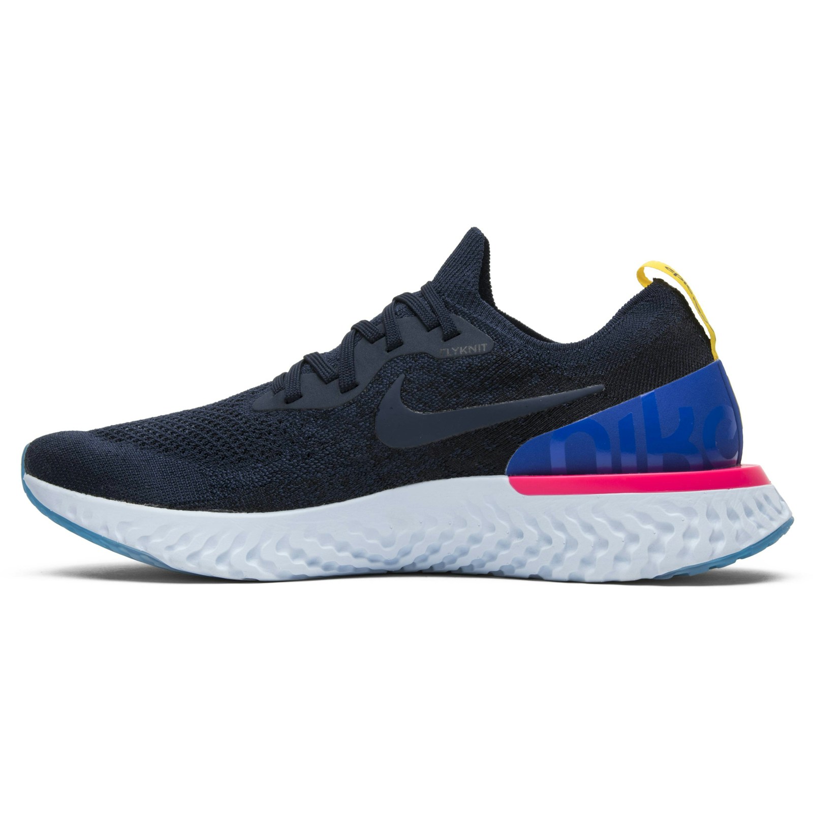 nike_epic_react_flyknit_college_navy_aq0067_400_2_88175.jpeg