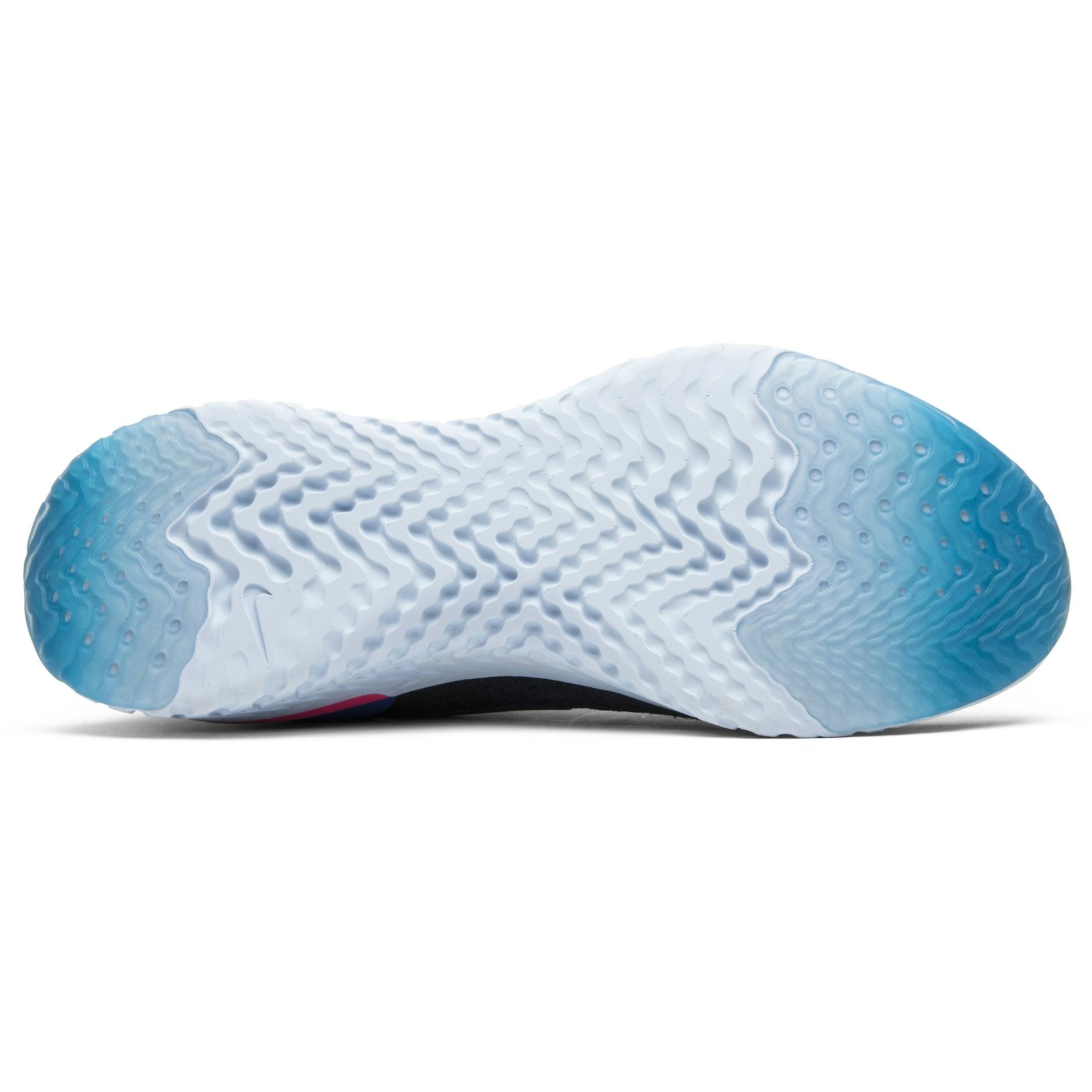 nike_epic_react_flyknit_college_navy_aq0067_400_3_88175.jpeg