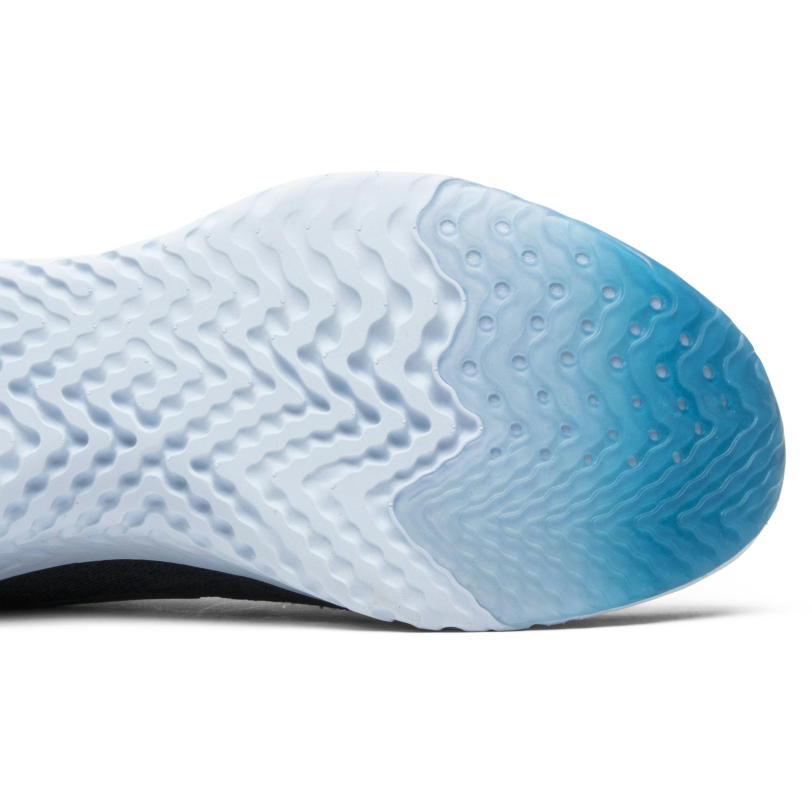 nike_epic_react_flyknit_college_navy_aq0067_400_4_88175.jpeg