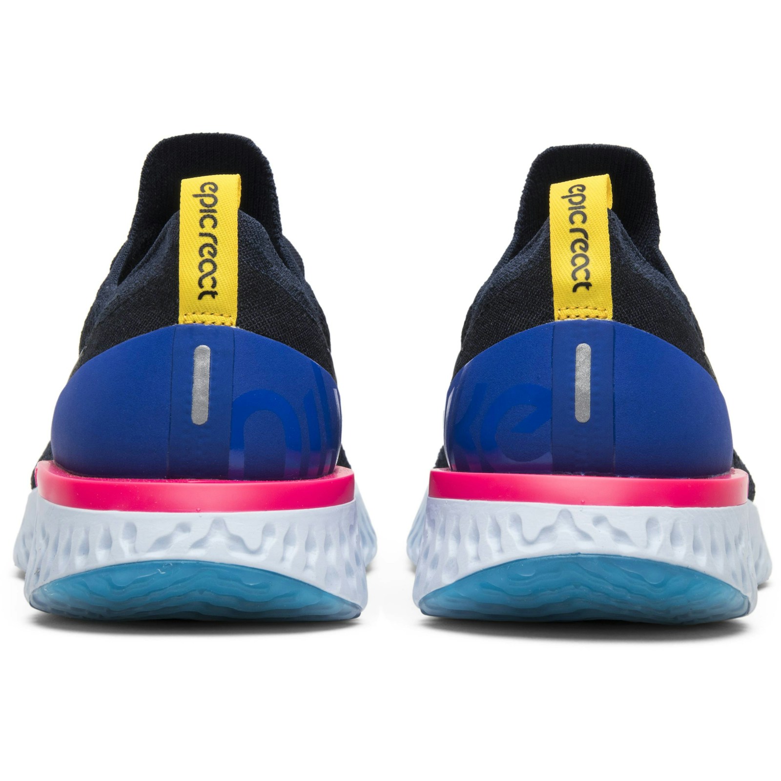 nike_epic_react_flyknit_college_navy_aq0067_400_5_88175.jpeg