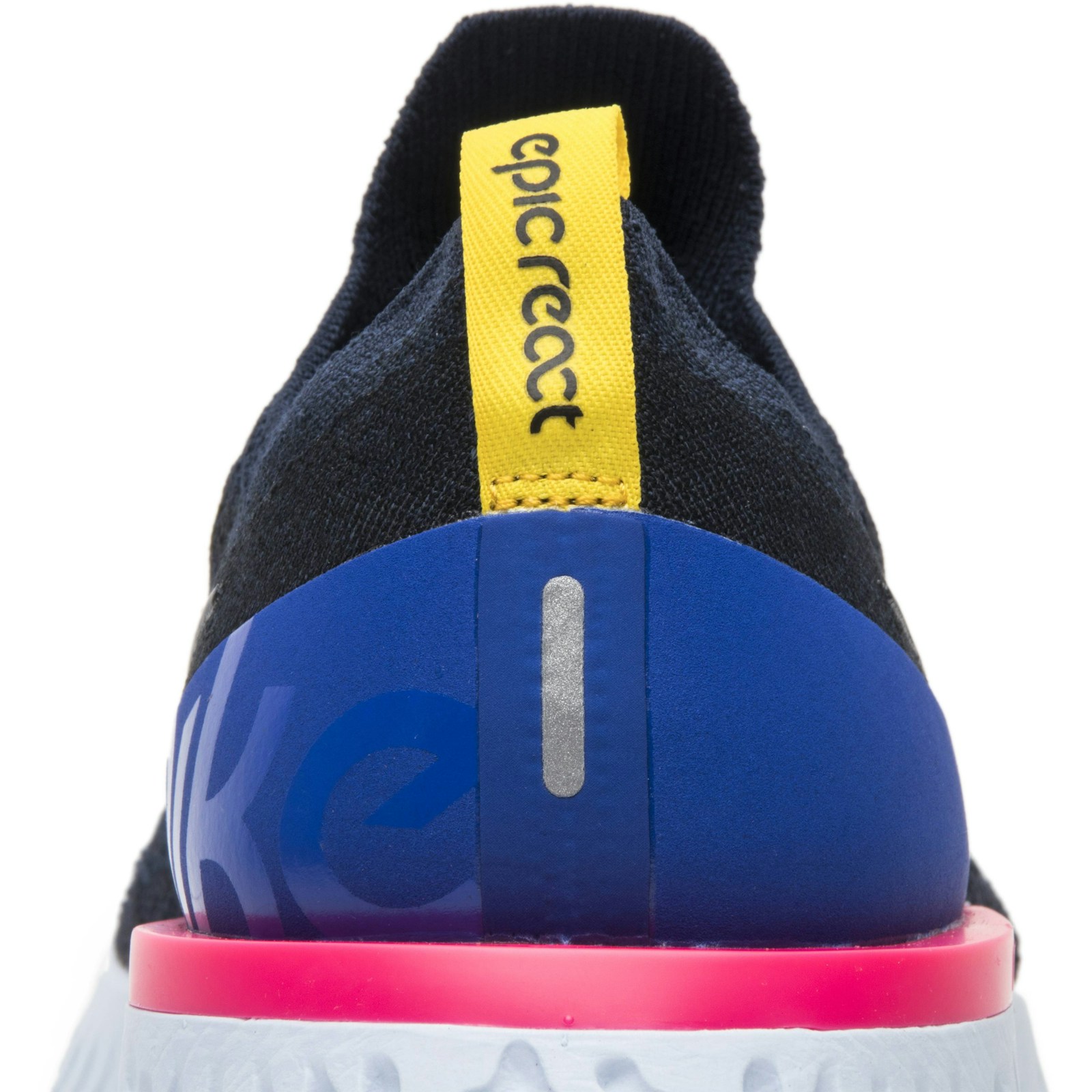 nike_epic_react_flyknit_college_navy_aq0067_400_6_88175.jpeg