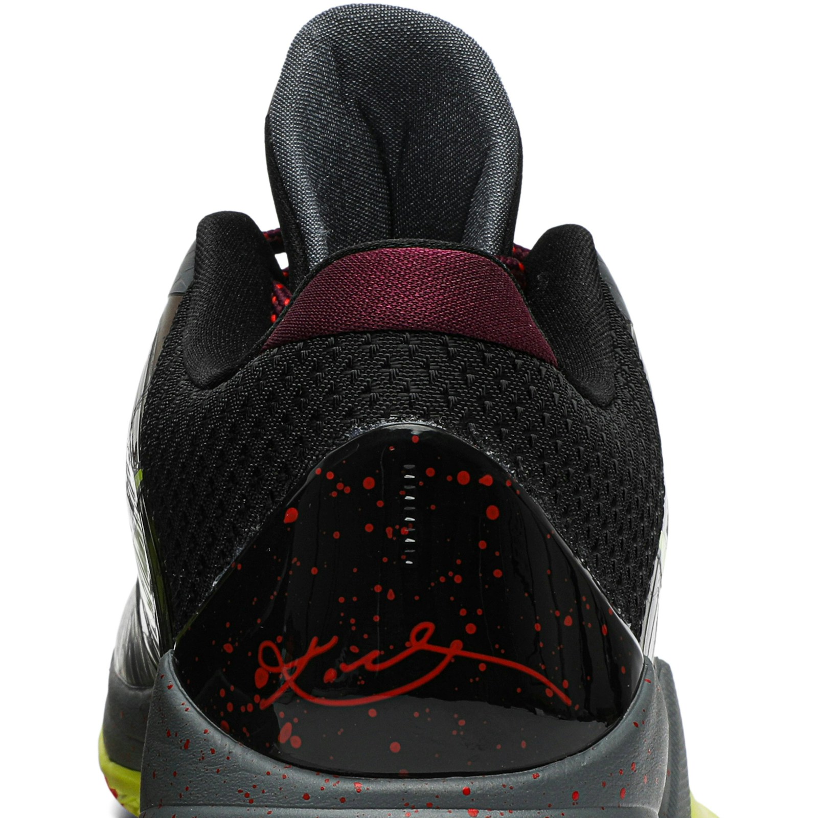 nike_kobe_5_protro__chaos_alternate___gamer_exclus_6_79838.jpeg