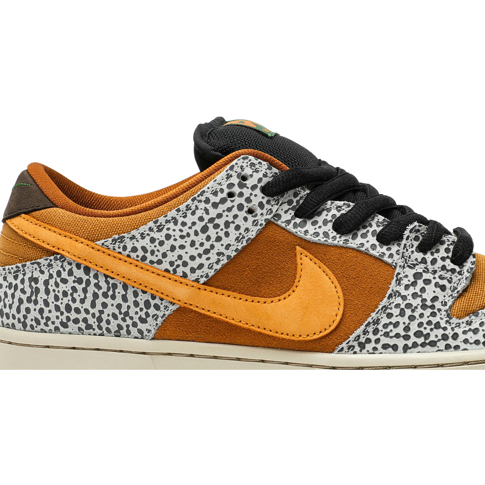 nike_sb_dunk_low_pro__safari__cd2563_002_1_37191.jpeg