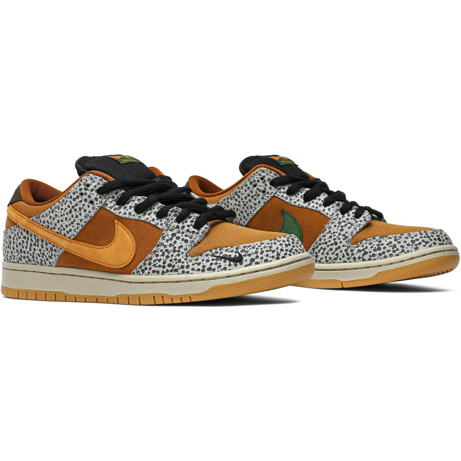 nike_sb_dunk_low_pro__safari__cd2563_002_7_37191.jpeg