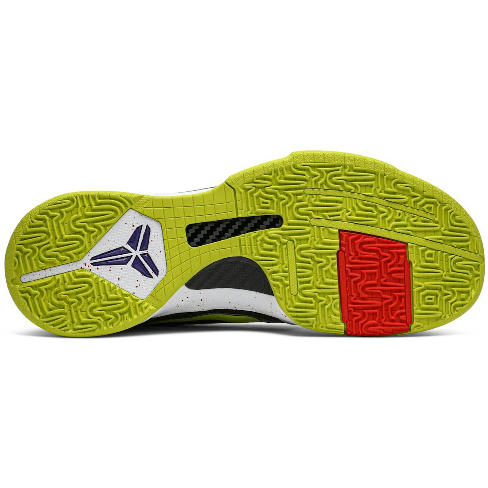nike_zoom_kobe_5_protro__chaos__cd4991_100_3_55868.jpeg