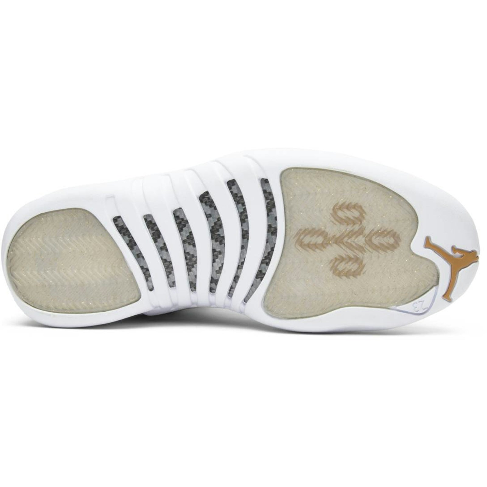 october_s_very_own_x_air_jordan_12_retro__white__8_3_36277.jpeg