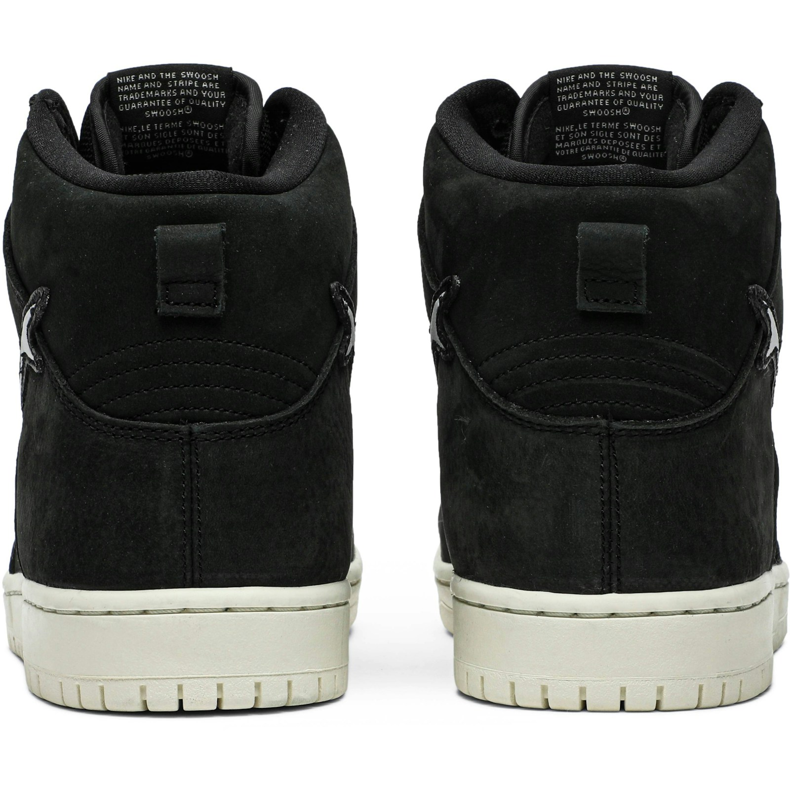 oski_x_nike_sb_dunk_high__black__ci2692_001_5_24677.jpeg