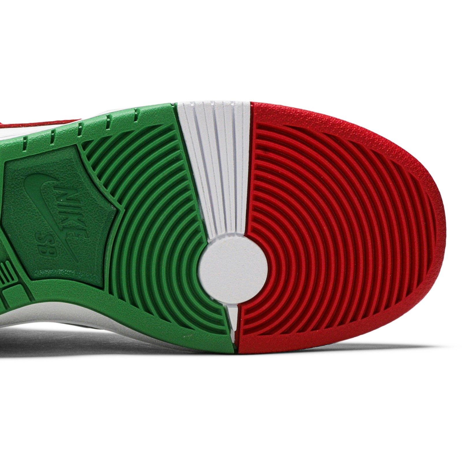 paul_rodriguez_x_nike_sb_dunk_high_premium__boxing_4_66126.jpeg