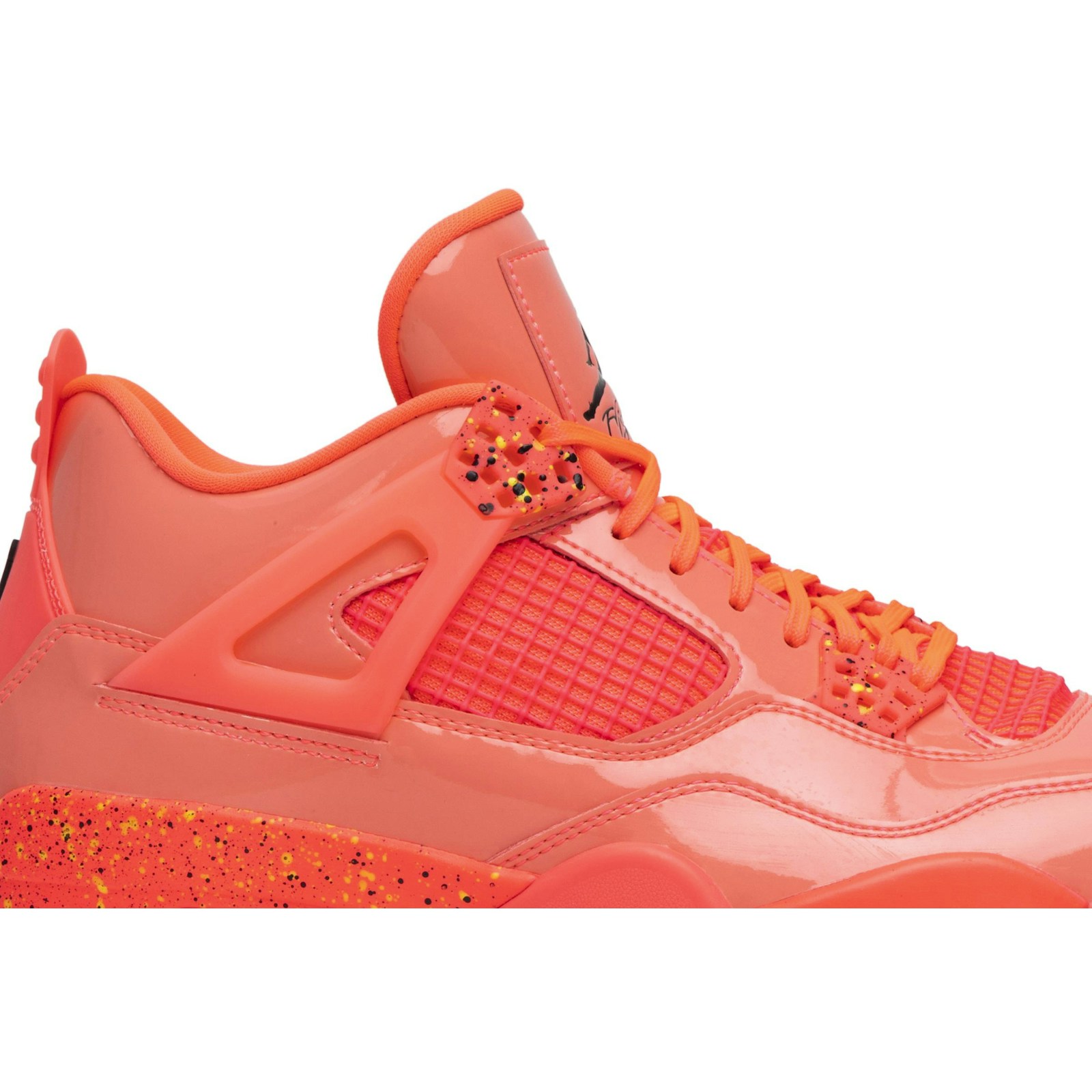 women__air_jordan_4_retro__hot_punch__aq9128_600_1_52304.jpeg
