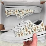 Airedale_Terrier_Low_Top_Shoes_-_Low_Top_Sneaker_-_Sneaker_For_Dog_Walking_1.jpg