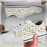 Akita_Low_Top_Shoes_-_Sneaker_For_Dog_Walking_-_Lowtop_Casual_Shoes_Gift_For_Adults_1.jpg