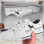 Alapaha_Blue_Blood_Bulldog_Low_Top_Shoes_-_Sneaker_For_Dog_Walking_-_Dog_Lovers_Gifts_for_Him_or_Her_1.jpg