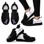 All_Cancer_Shoes_Cloudy_Black_Sneaker_Walking_Shoes_-_Best_Gift_For_Teacher_School_Shoes_1.jpg
