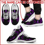 Alzheimer_s_Shoes_Walk_For_Simplify_Style_Walking_Sneaker_-_Personalized_Custom_-_Best_Gift_For_Men_And_Women_Malalan_1.jpg