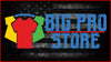 BigProStore - Welcome to BigProStore