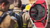 Firefighter Watches