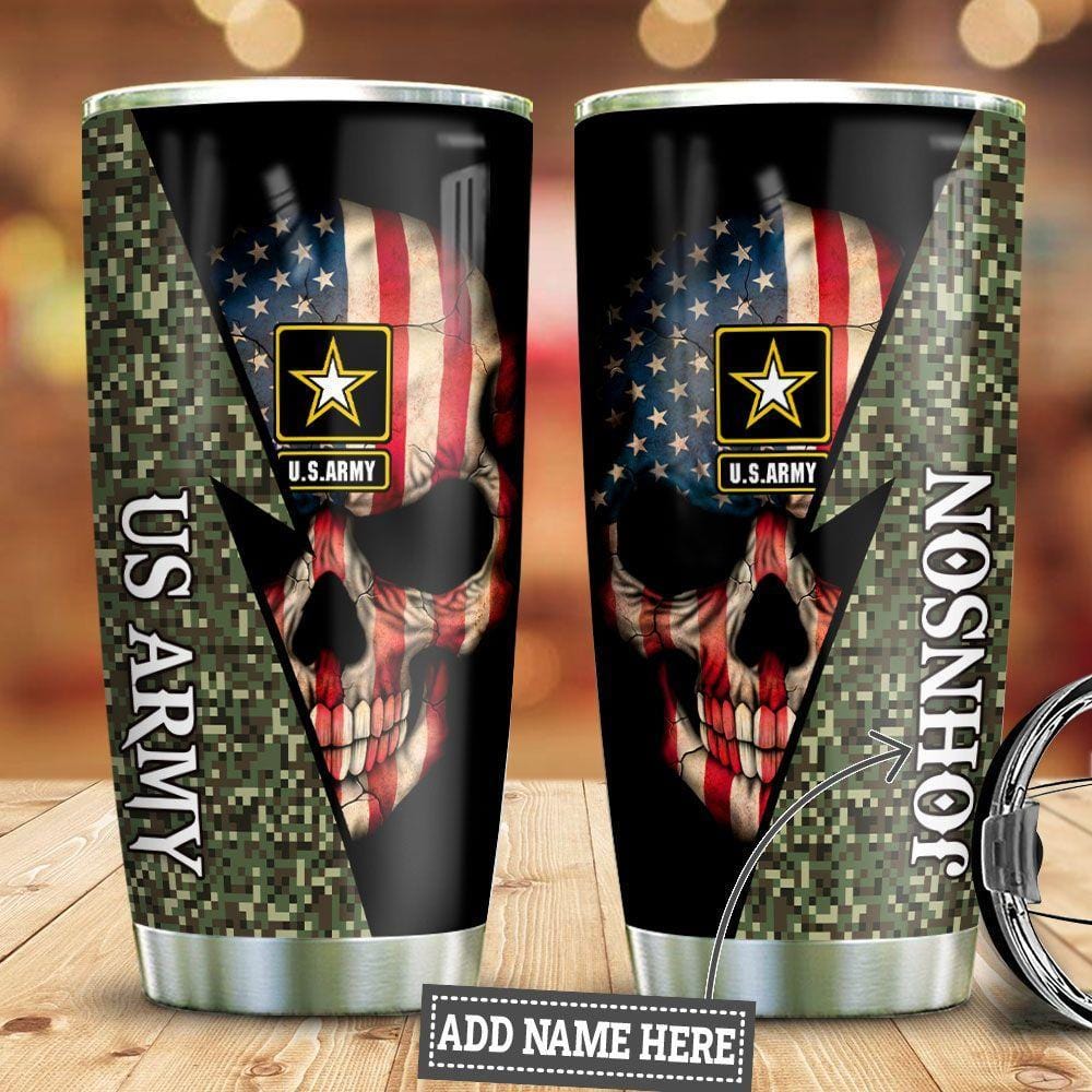 mom-skull-high-weed-tumbler-double-insulated-stainless-steel