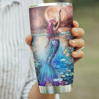 Custom Mermaid Teal SPECIAL $289 ALL CUP SIZES!!!! – Ravish Sands