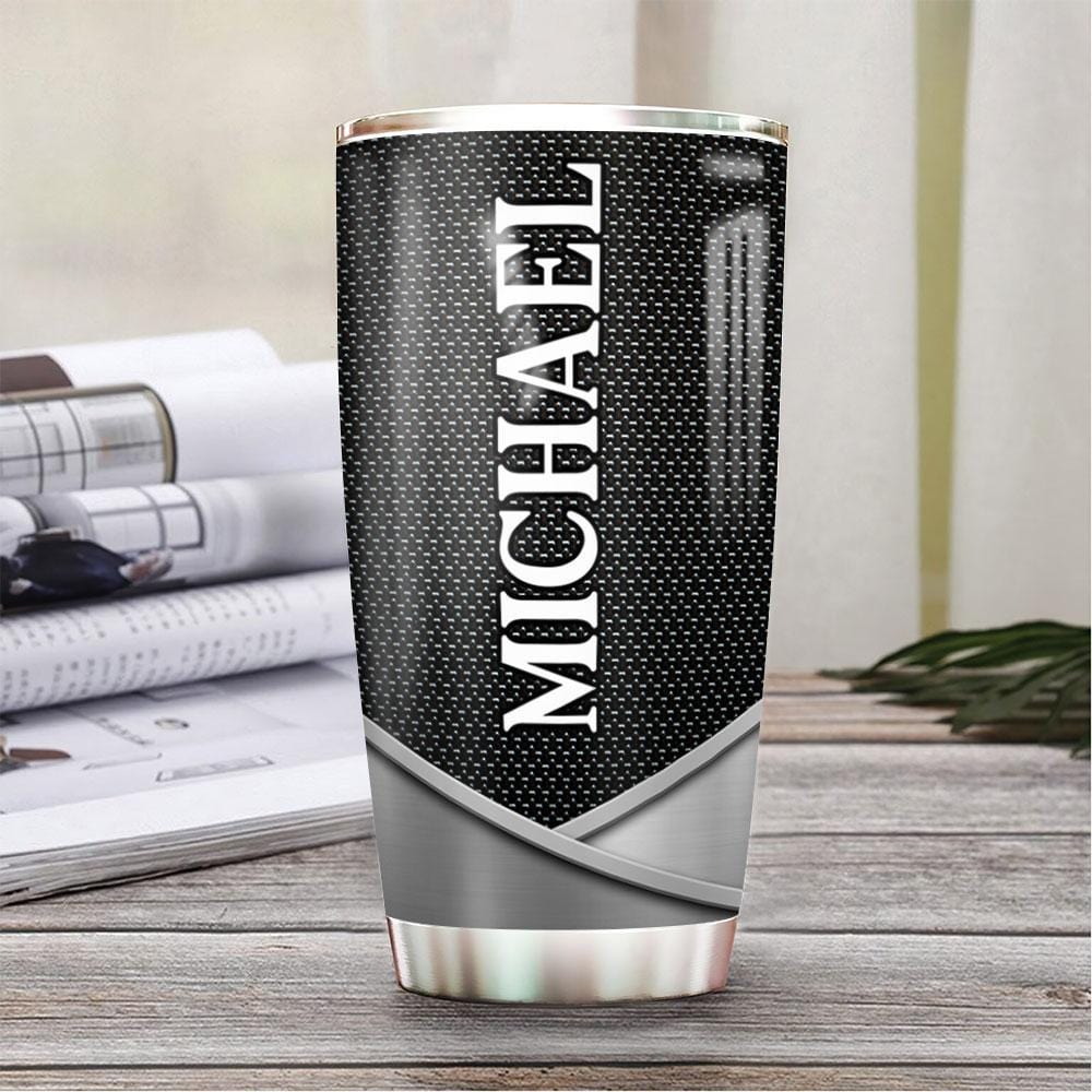 https://bigprostore.com/cdn/shop/products/1613631811297-Personalized-US-Army-Military-Police-TTZ1211030-Stainless-Steel-Tumbler-mk3_2000x.jpg?v=1636725065