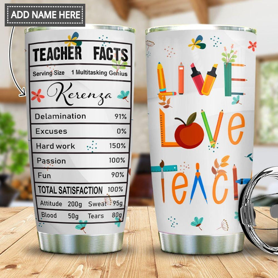 Teachers Pen Set – Sense and Humor - fun. clever. tasteful. gifts.