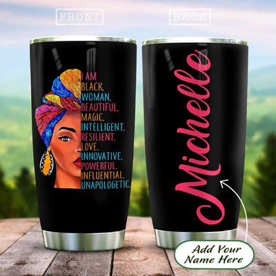https://bigprostore.com/cdn/shop/products/1618478275091-I-Am-Black-Woman-Personalized-ACAA1504001Z-Stainless-Steel-Tumbler-mk1_43fc73af-75cb-4d12-bc97-aee14be89745_400x.jpg?v=1636739567