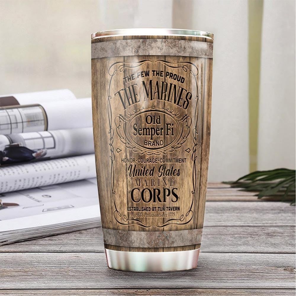 https://bigprostore.com/cdn/shop/products/1618569603385-Marine-Label-Whisky-Lovers-KD4-Personalized-THAZ1604013Z-Stainless-Steel-Tumbler-mk2_2000x.jpg?v=1635148632