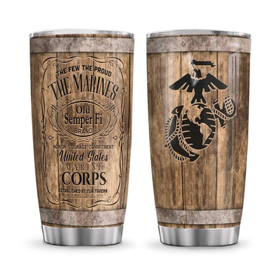 https://bigprostore.com/cdn/shop/products/1618569603539-Marine-Label-Whisky-Lovers-KD4-Personalized-THAZ1604013Z-Stainless-Steel-Tumbler-mk4_400x.jpg?v=1635148618